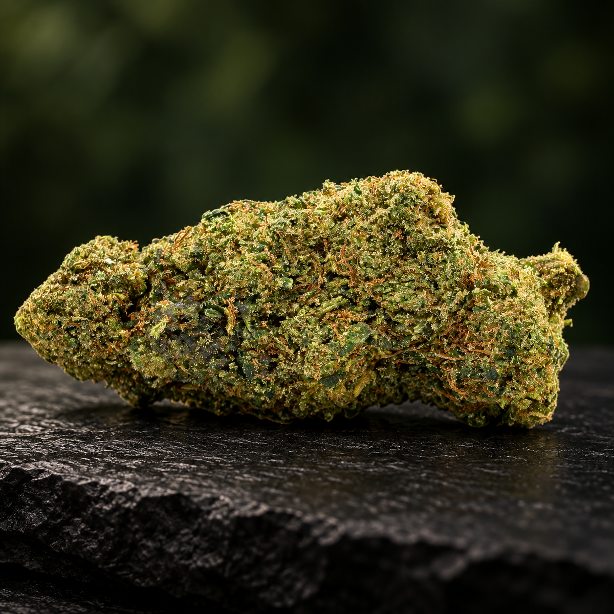 White OG THCX 60% – Glass-House Cali
