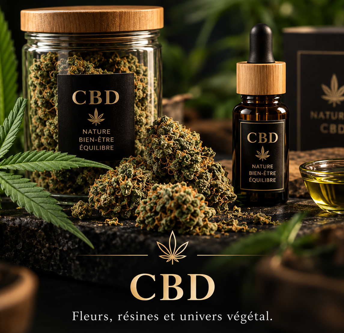 CBD