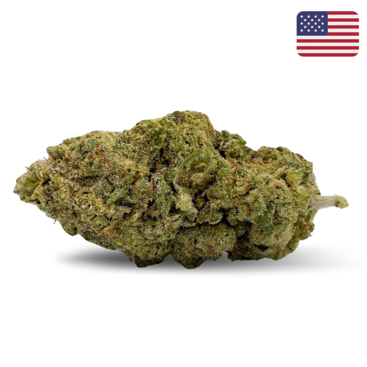 Bubble Gum – 14% – Indoor Cali