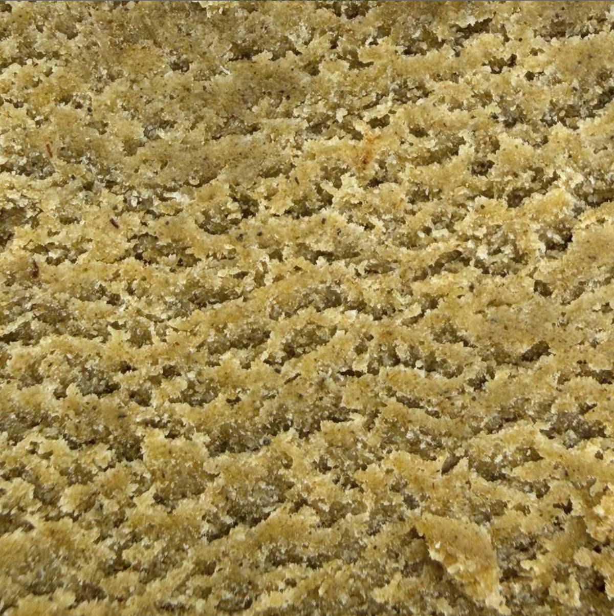 Water Hash THCX 30% – Résine Premium