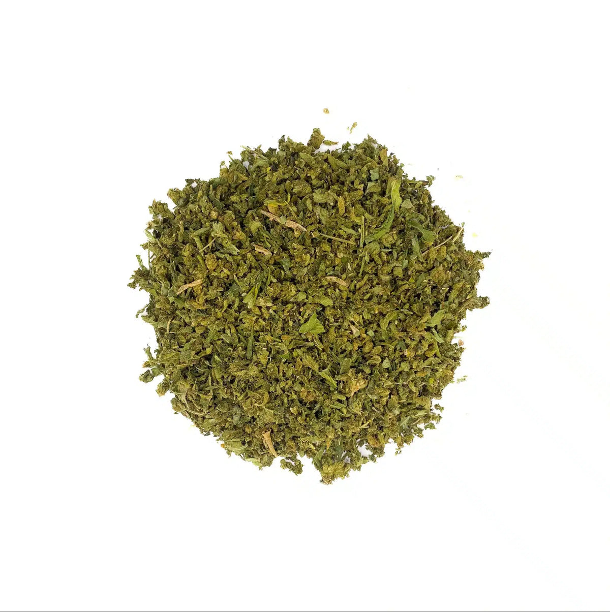 Trim THCX 30% – Green-House