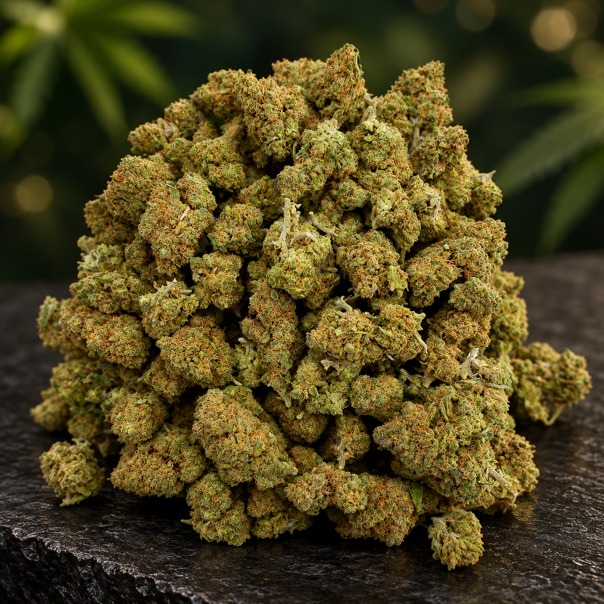 AK-47 – 12% – Green-House France