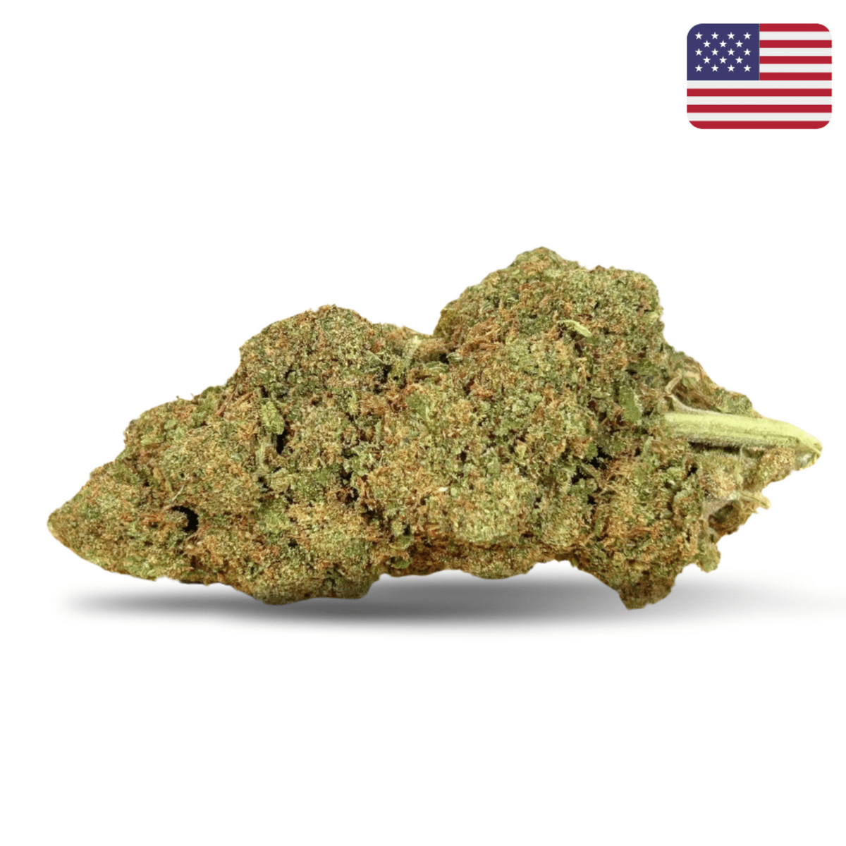 Zkittlez OG – 15% – Glass-House Cali